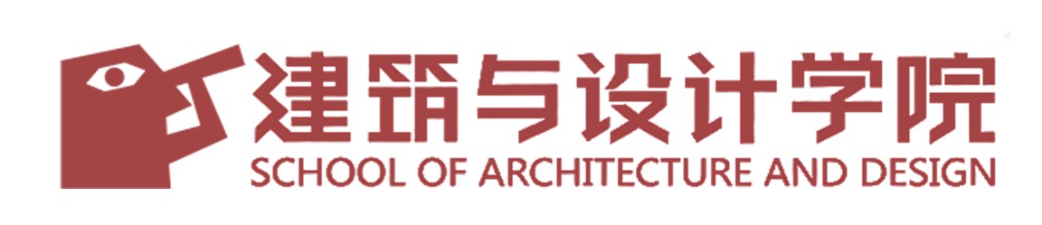 beats365亚洲体育投注